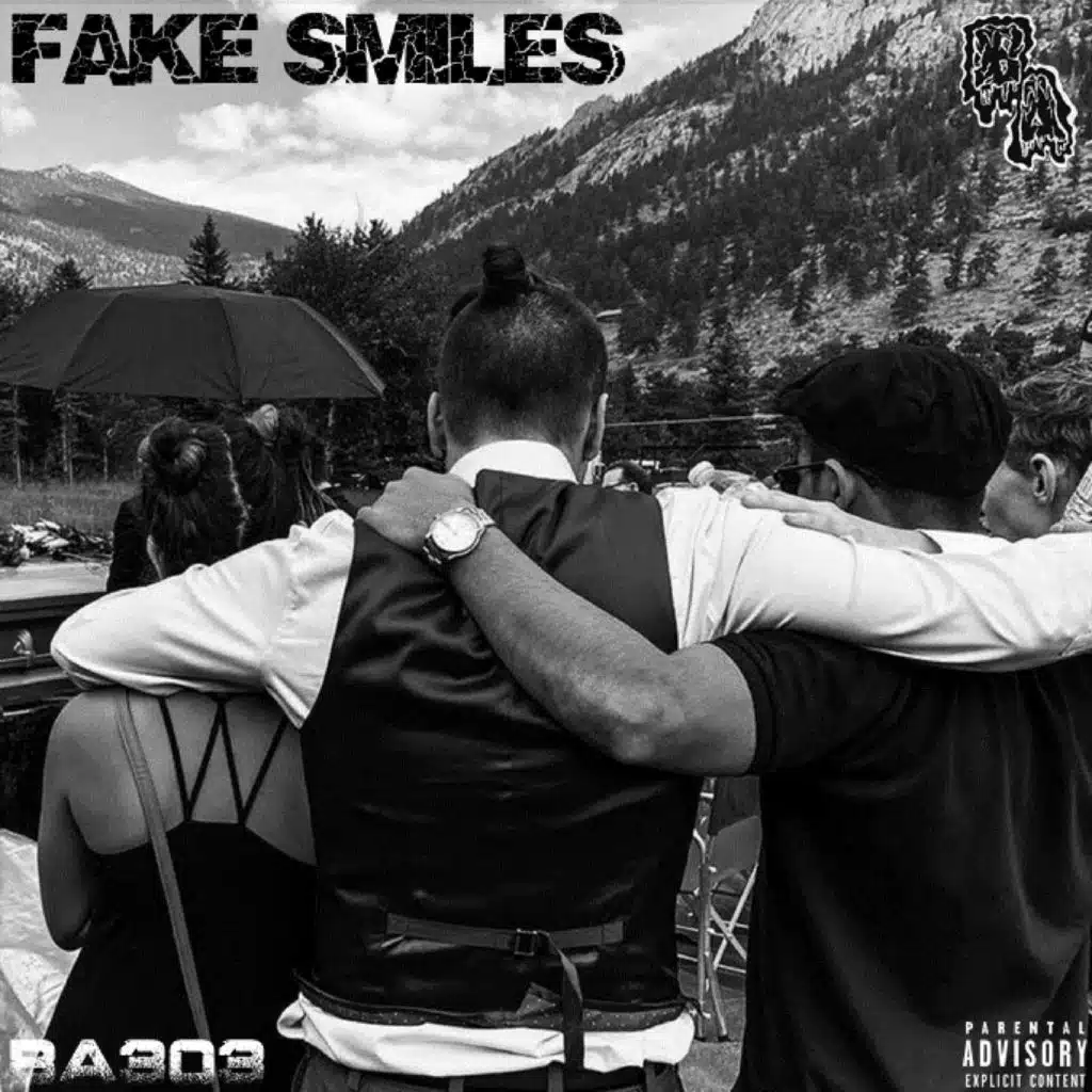 Fake Smiles