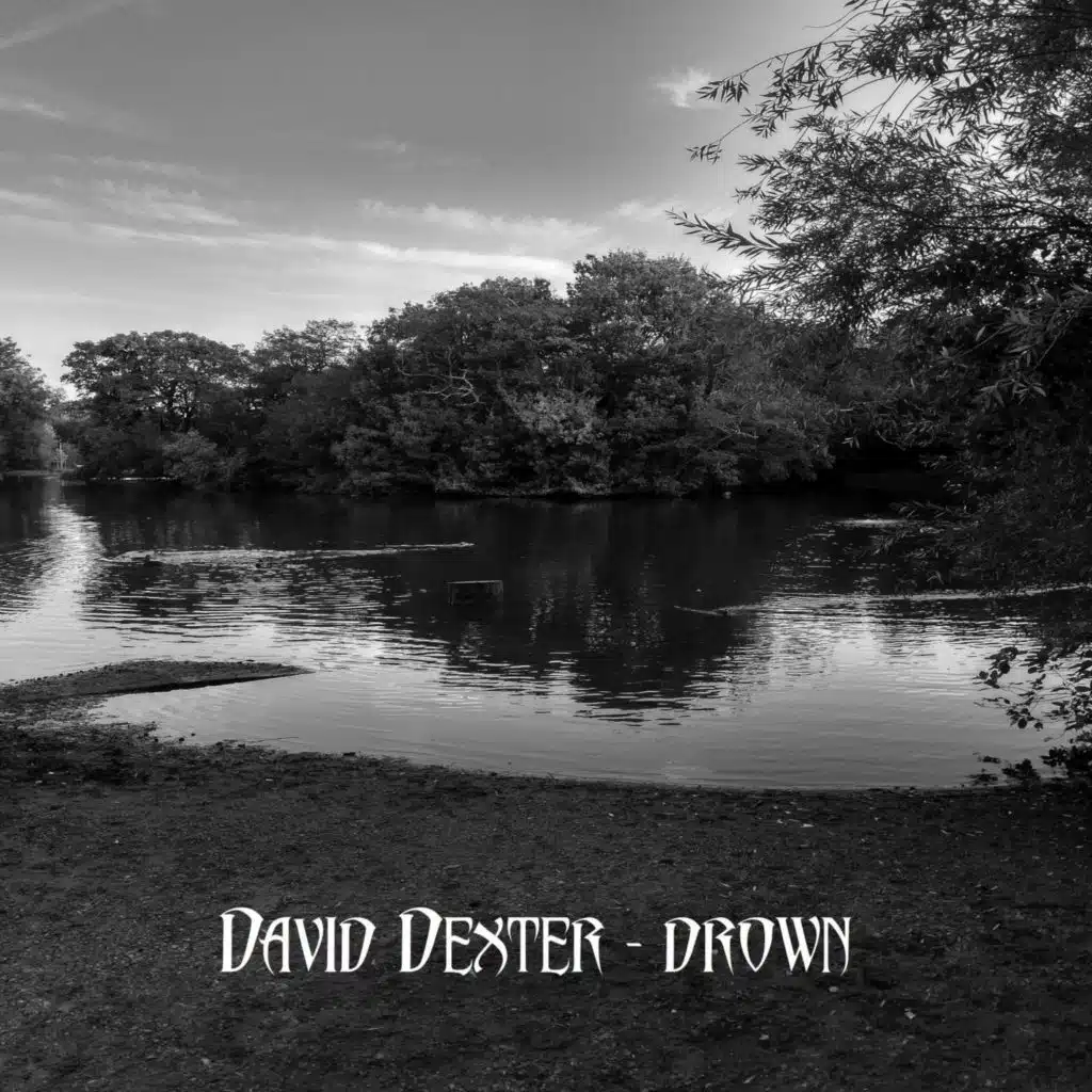 Drown
