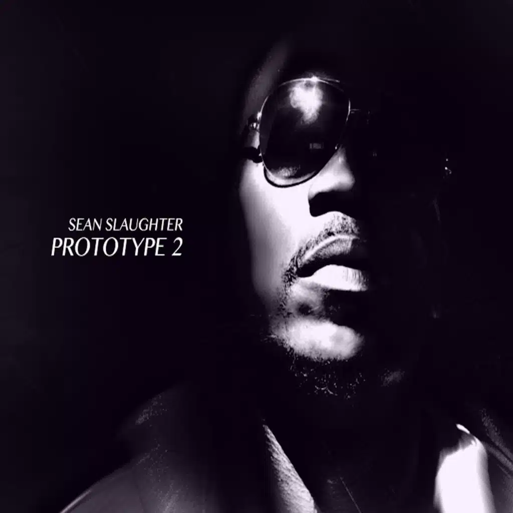 Prototype 2