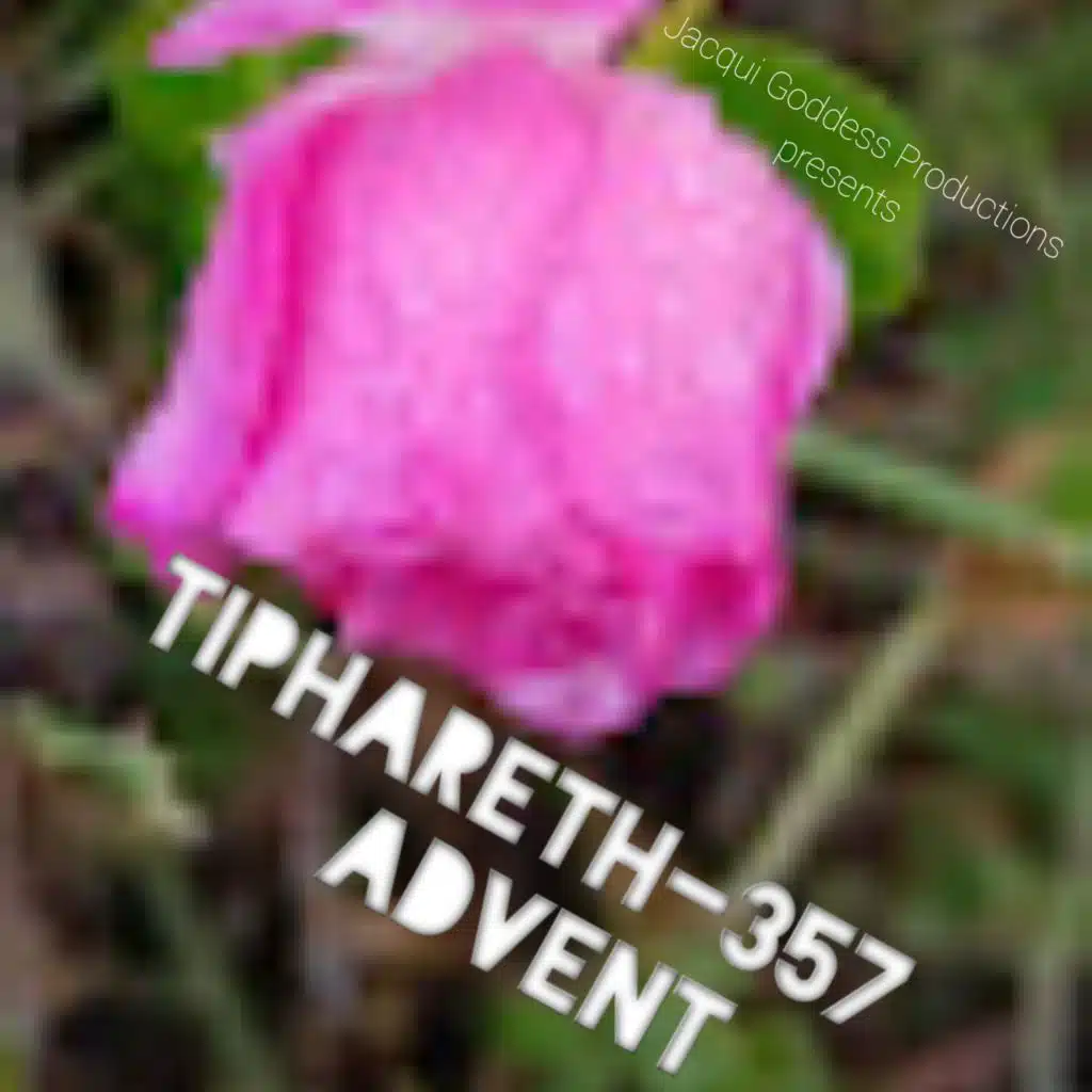 Tiphareth-357