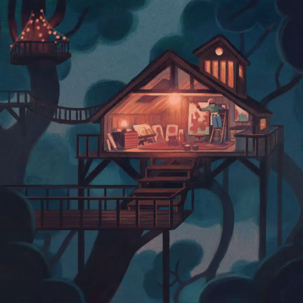 SwuM & afternoon bike ride