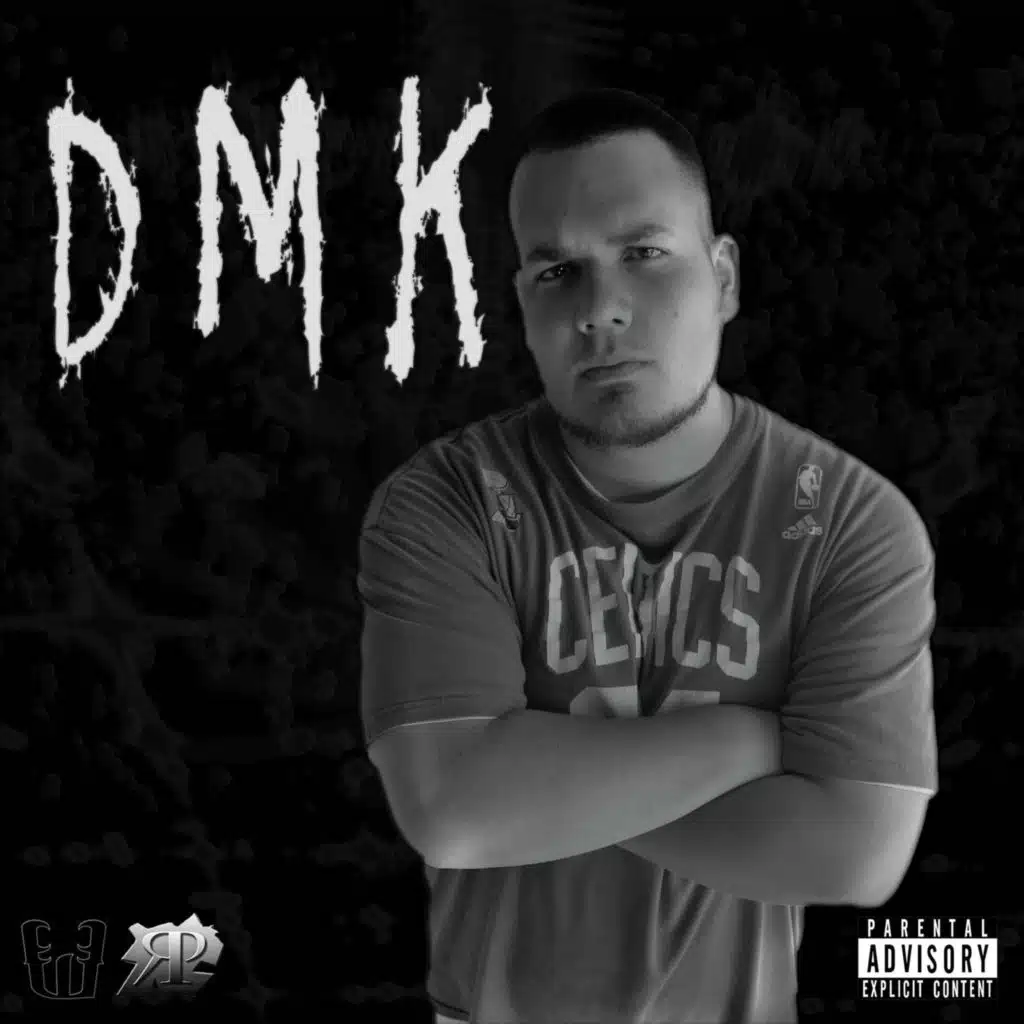 DMK