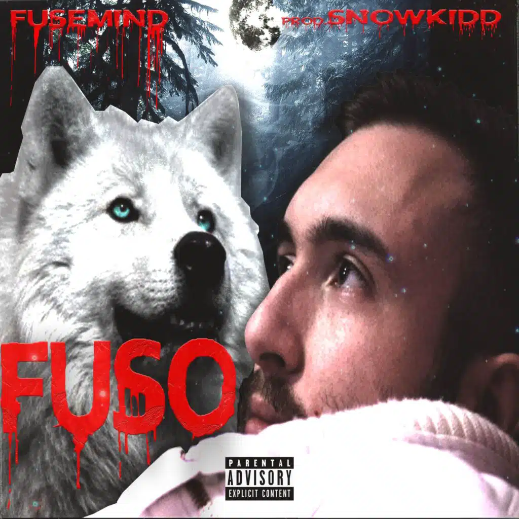 Fuso (Mixtape)