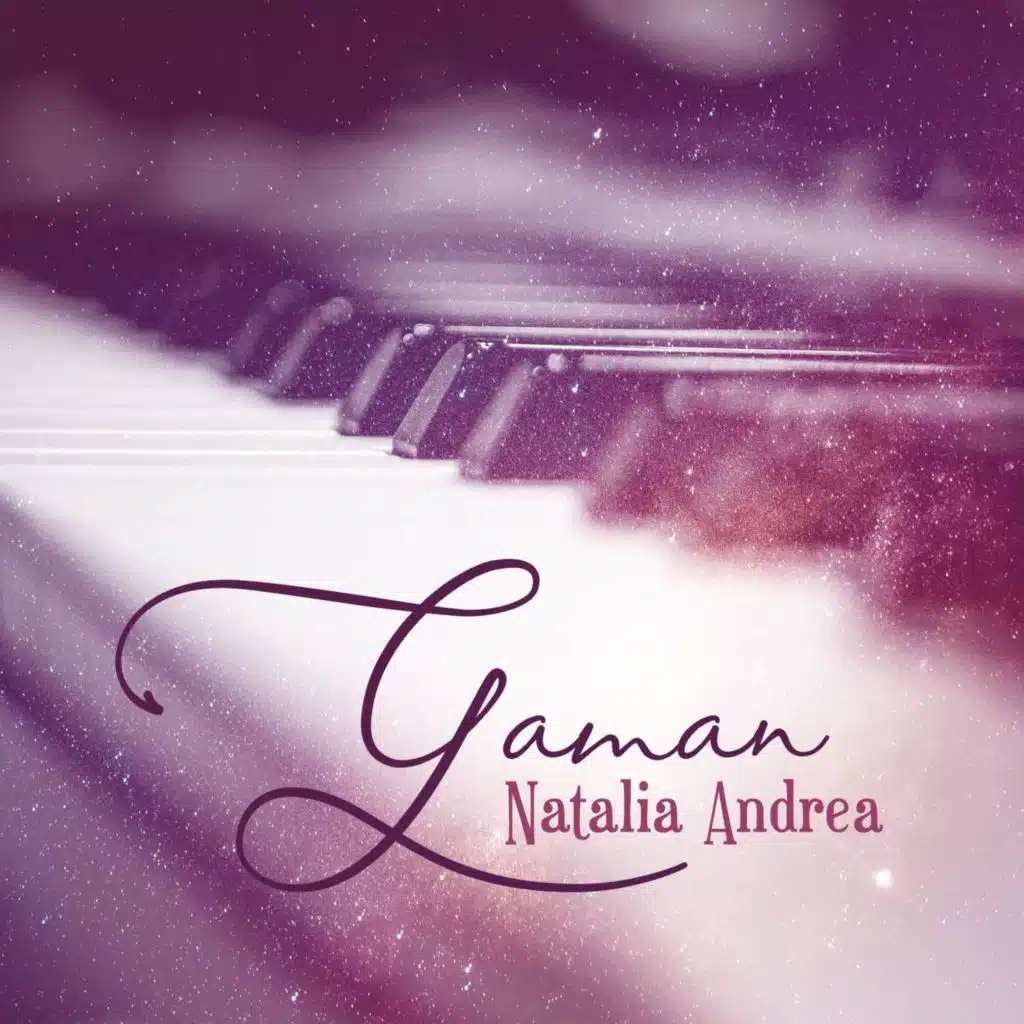 Gaman (Anime Edition)