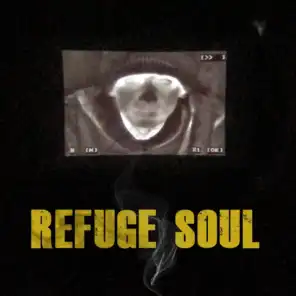 Refuge Soul
