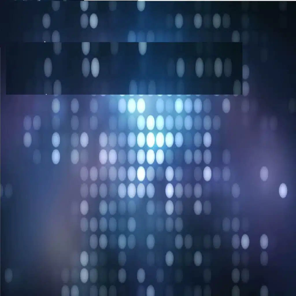 Andi Wahda F Zin Harba (Live Djawhara)