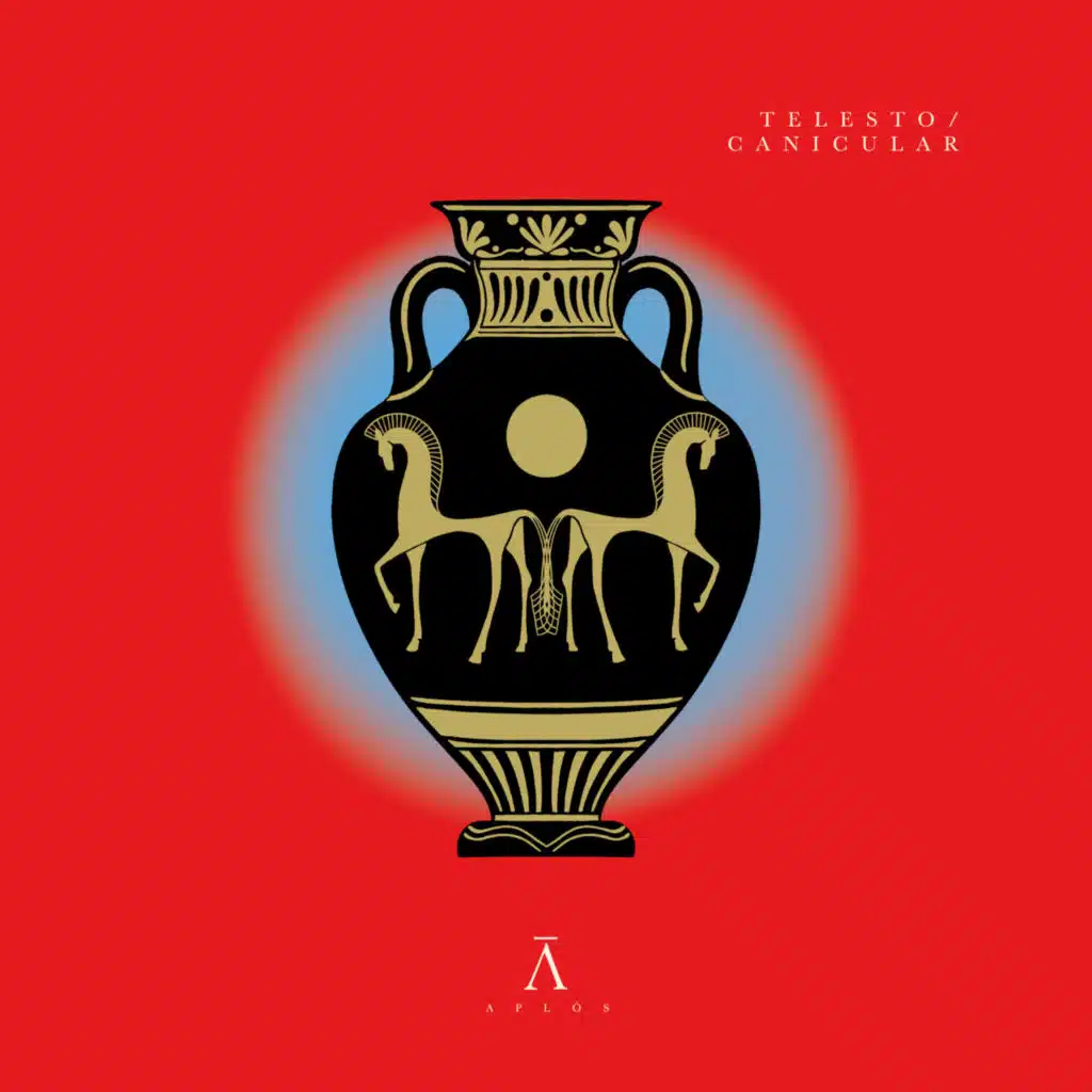 Telesto