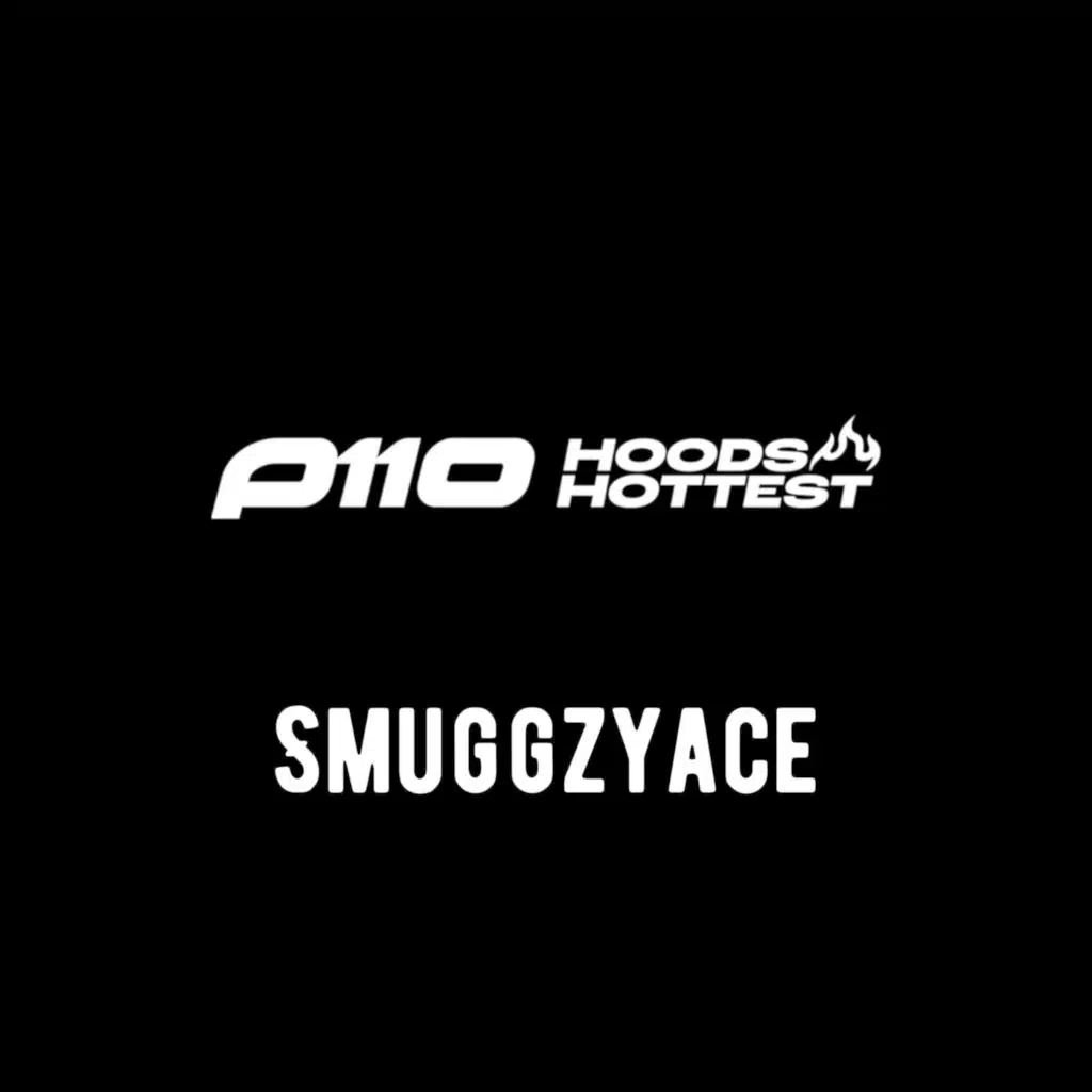 SmuggzyAce Hoods Hottest