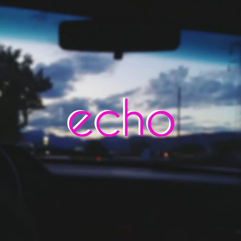 Echo