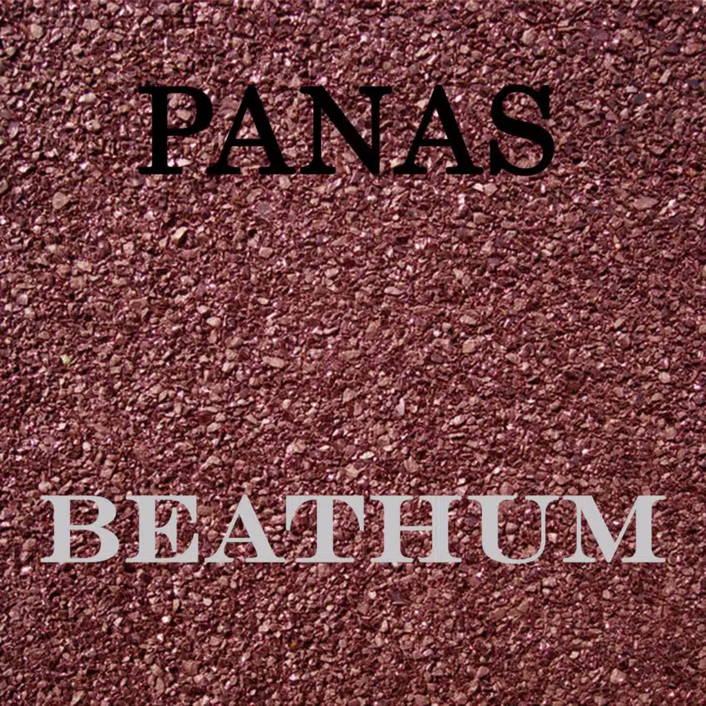 Beathum