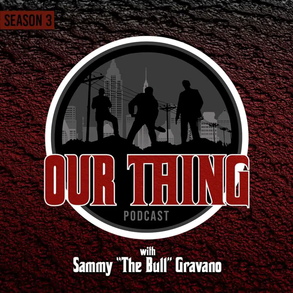 'Our Thing" Season 3 Episode 5: "Sammy, This Is Our Public"