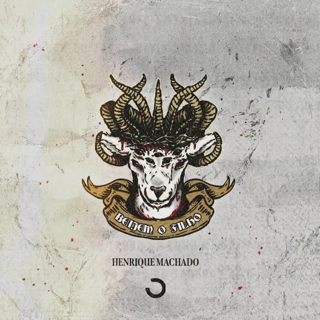 ONE-Sounds, Alessandro Vilas Boas & Henrique Machado