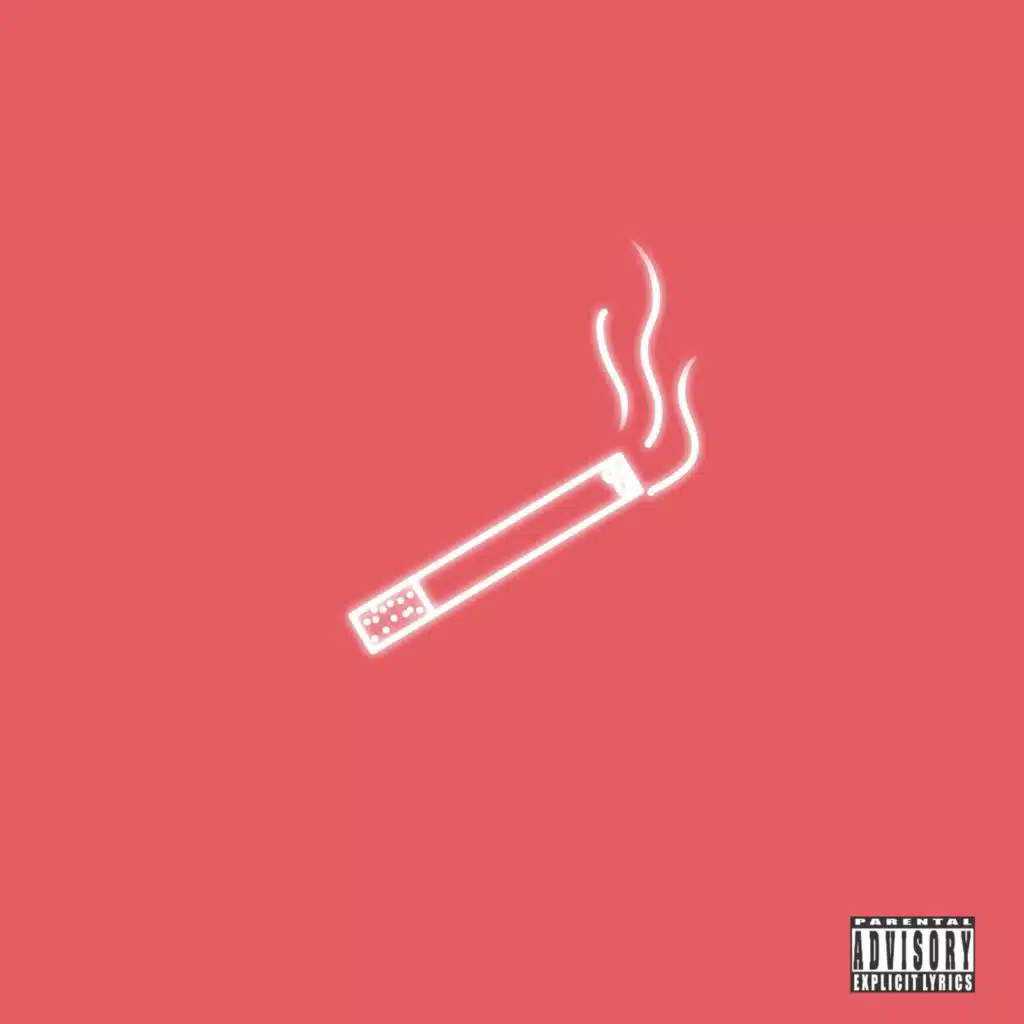 Smoke