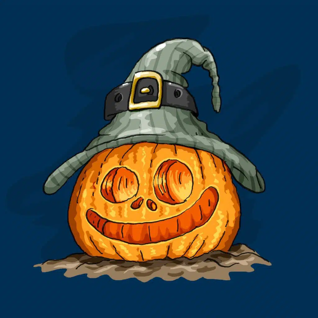 Mr Yipadee, Nursery Rhymes, Deano Yipadee