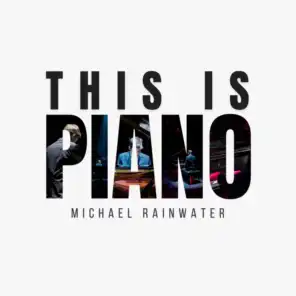 This Is Piano