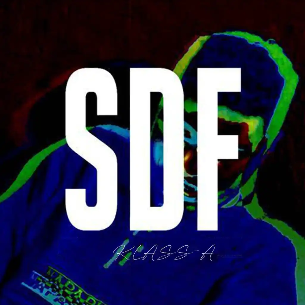 Sdf