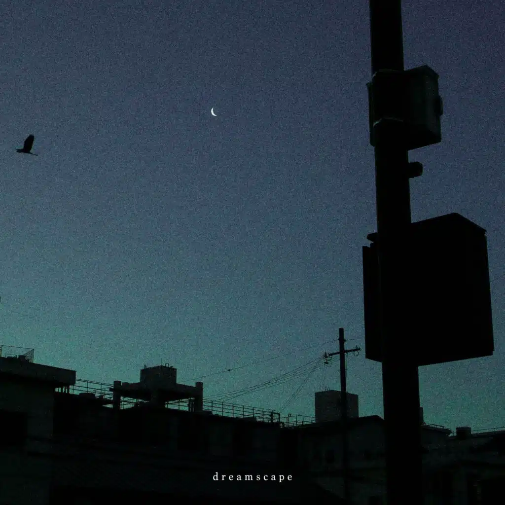Dreamscape