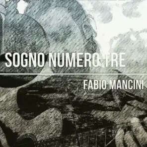 Fabio Mancini
