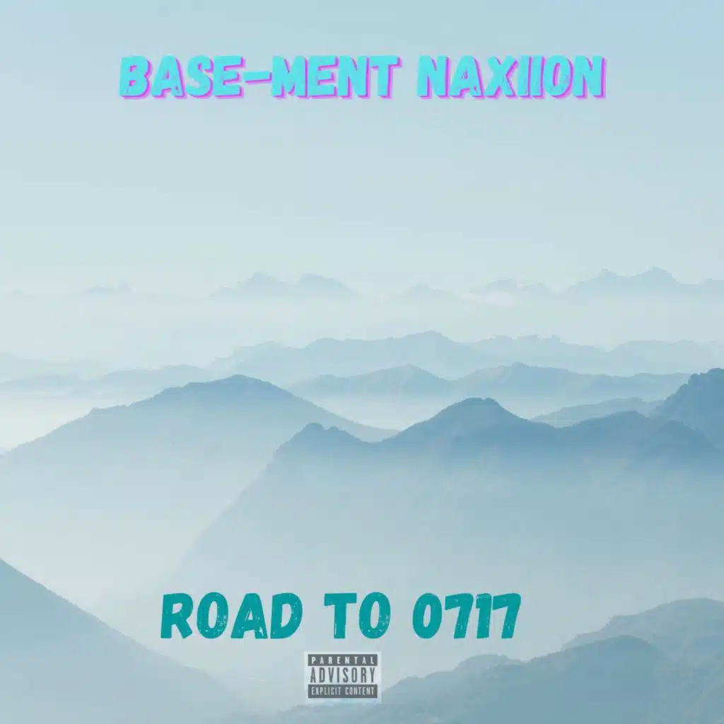 Road to  0717