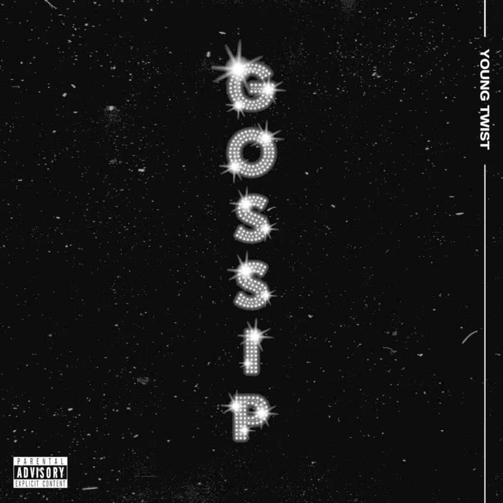 Gossip