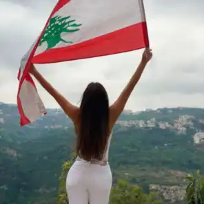 جنوب لبنان