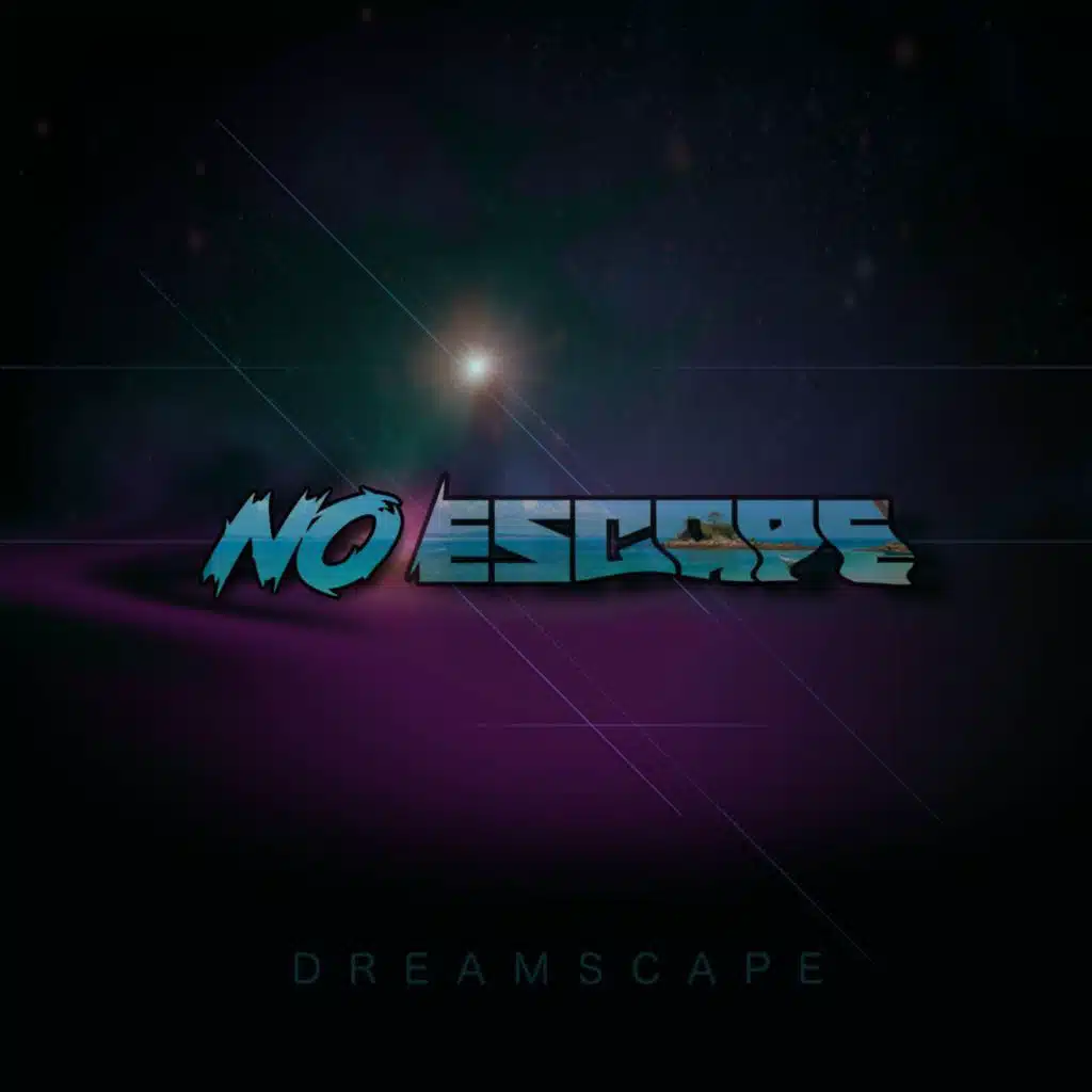 Dreamscape