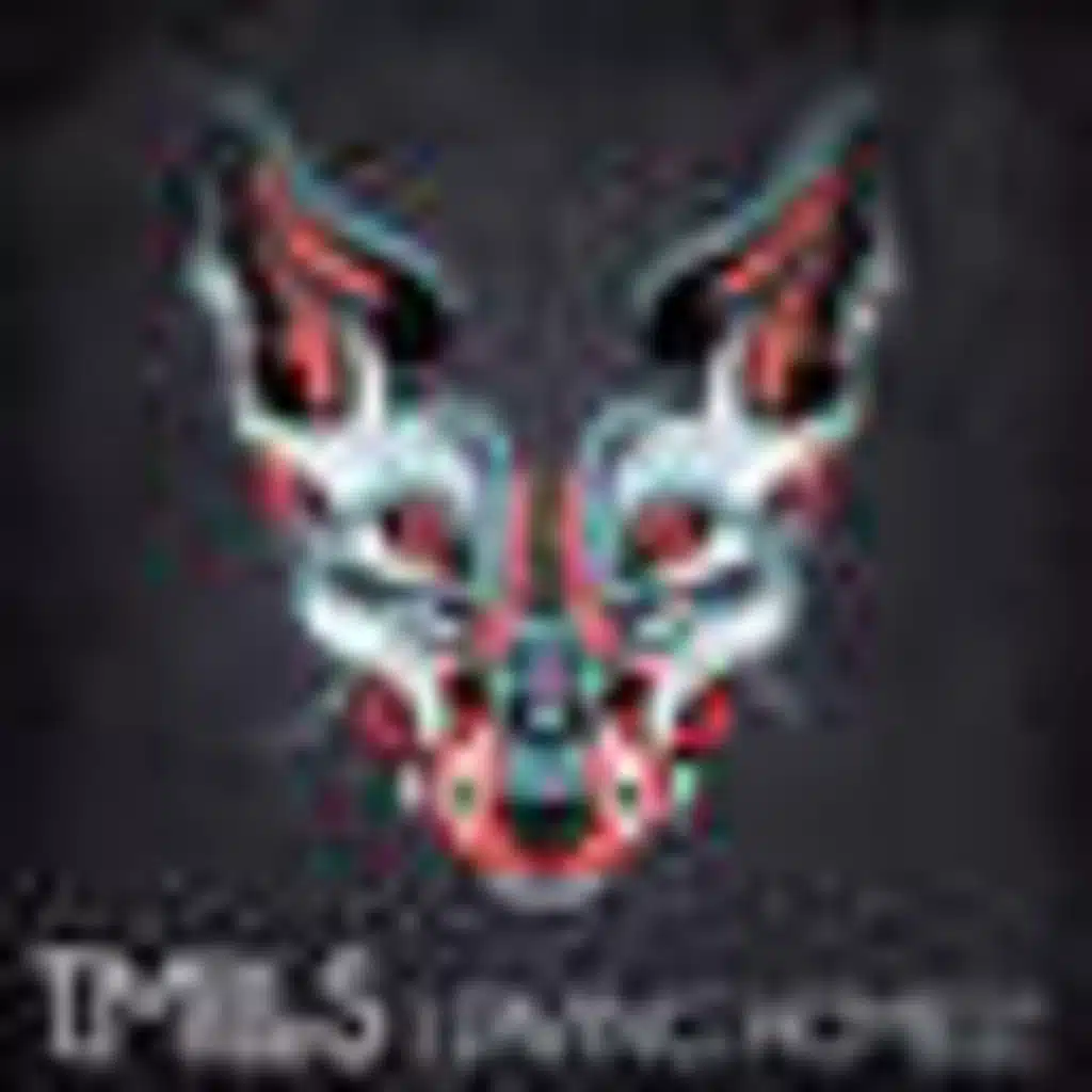 Vans On (Explicit Edit)