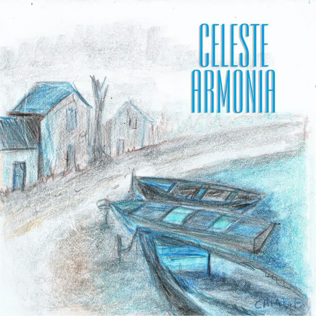 Celeste armonia