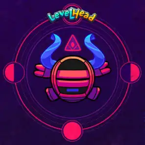 Levelhead: The Void Update (Original Game Soundtrack)