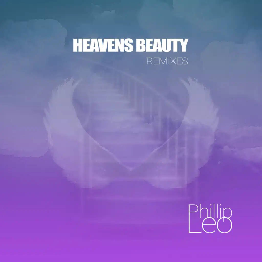 Heavens Beauty (Remixes)