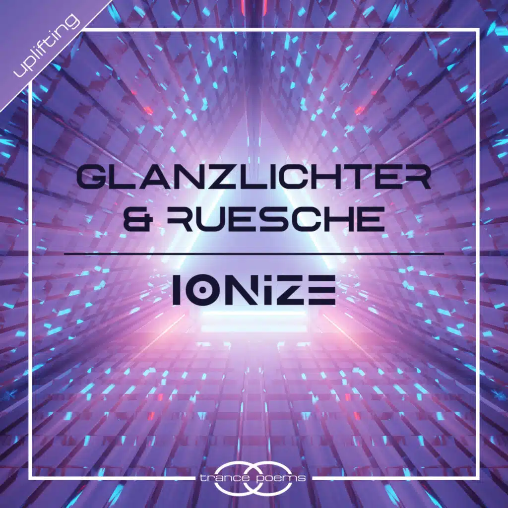 Glanzlichter & Ruesche
