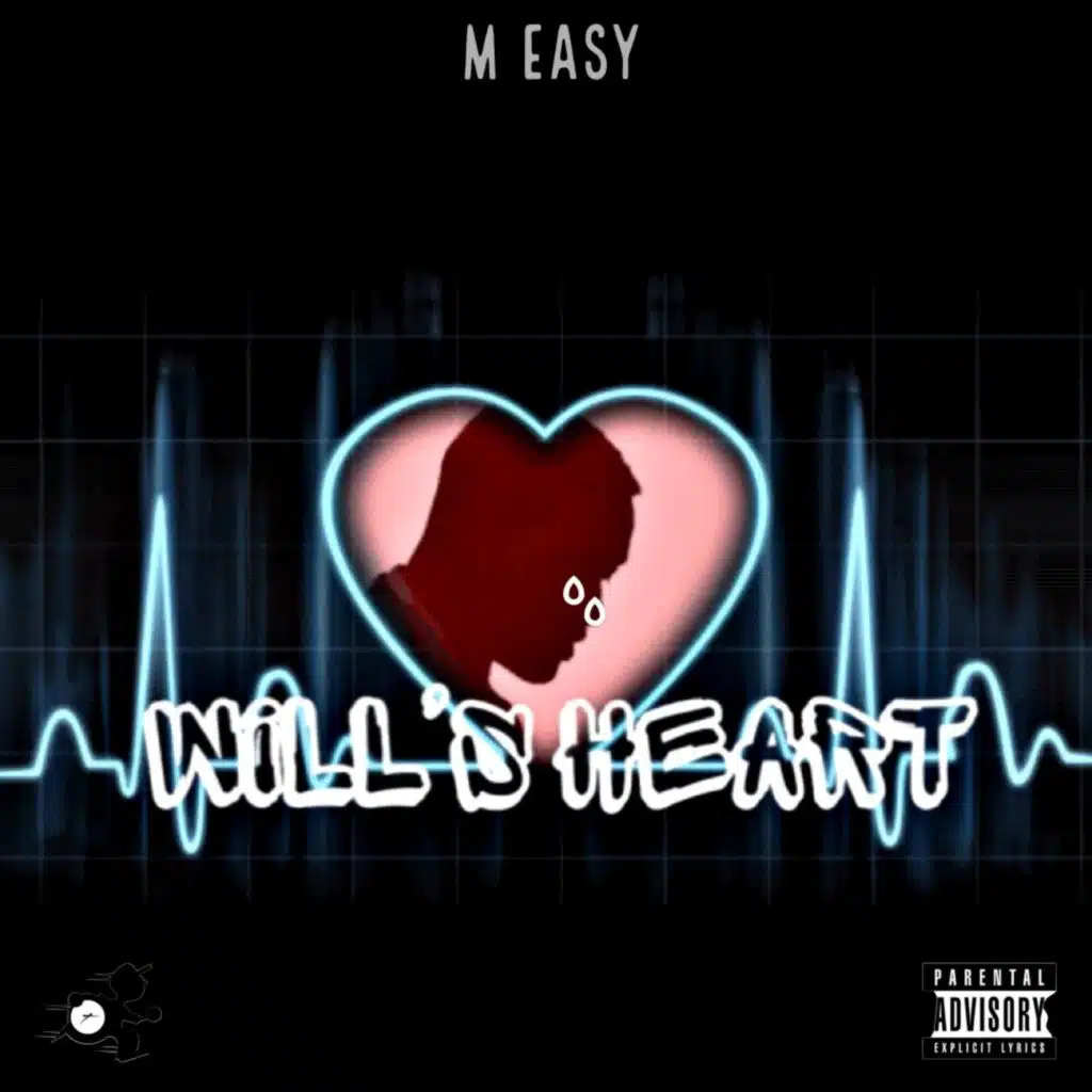 M.Easy