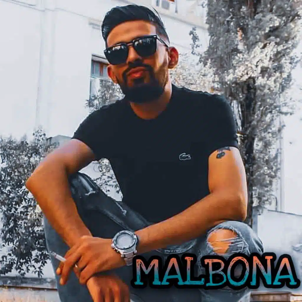 Malbona