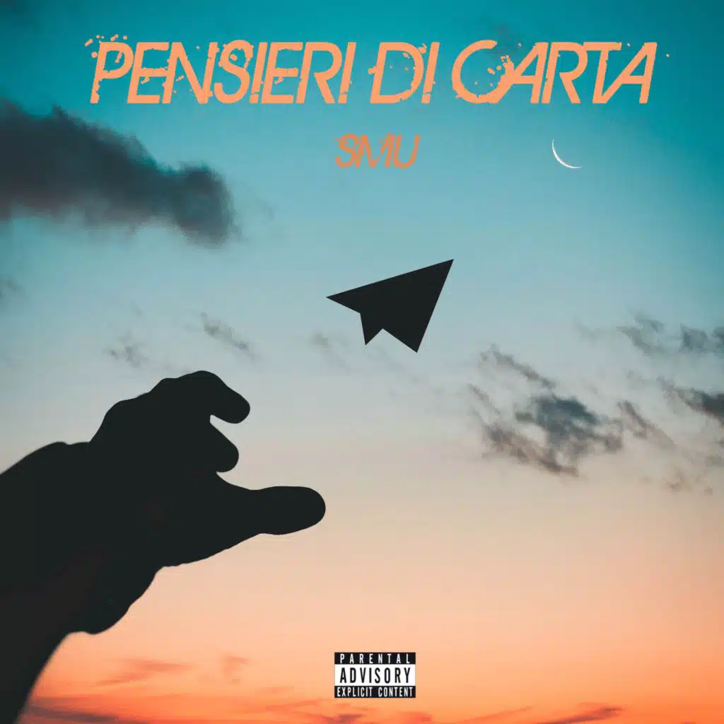 Pensieri di carta
