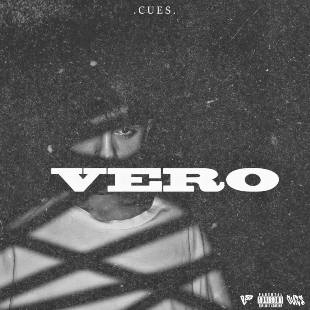 Vero