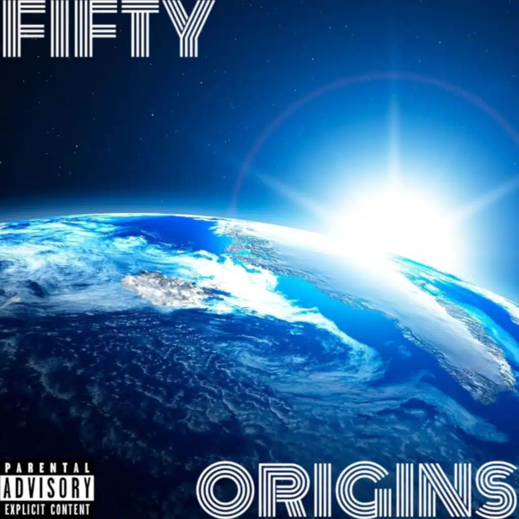 Origins