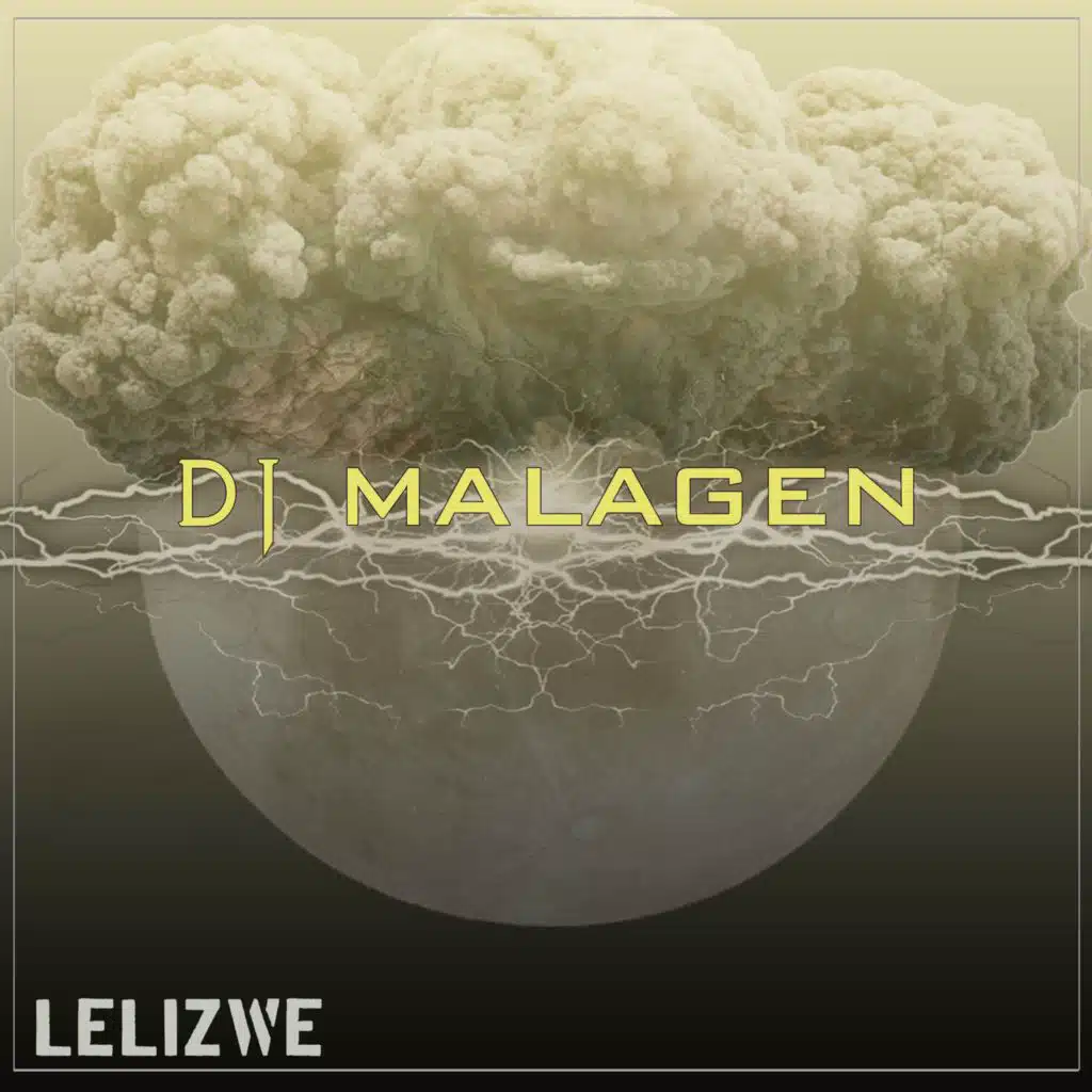 Lelizwe