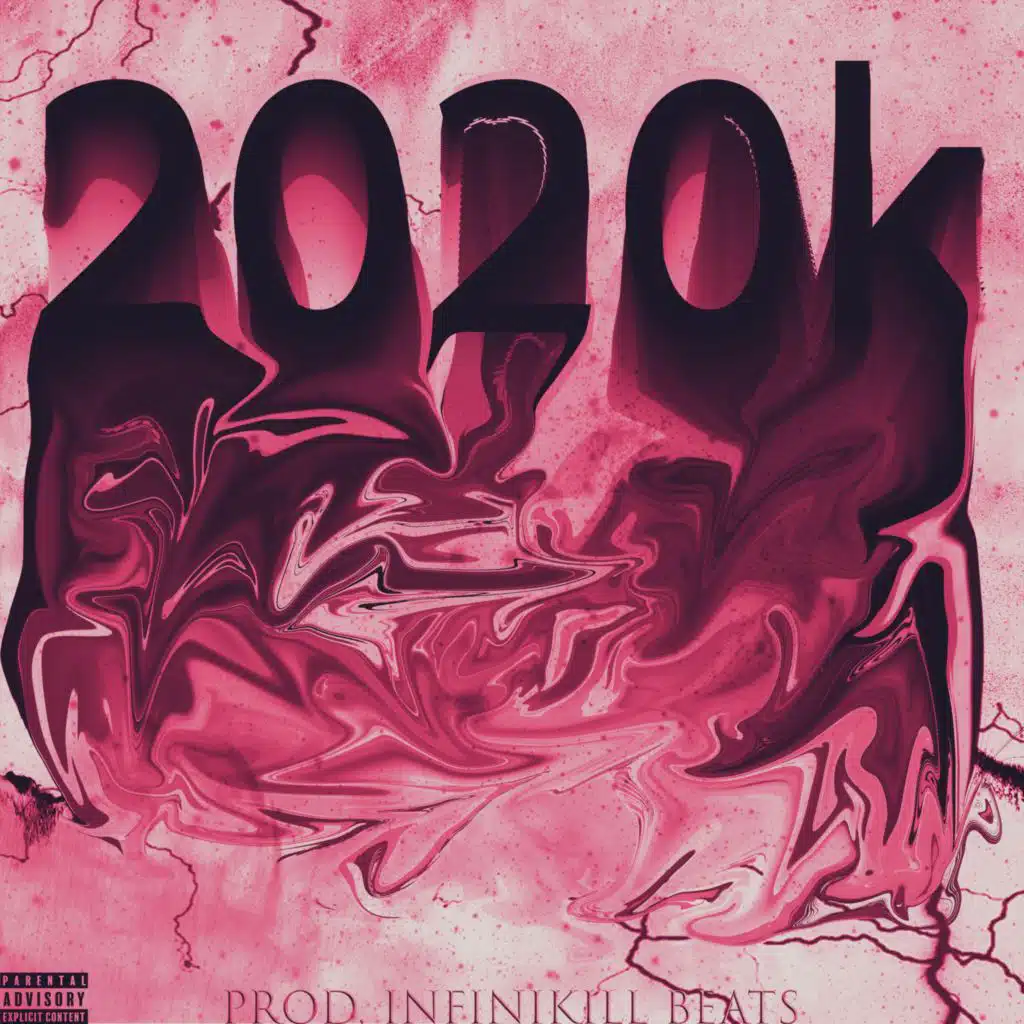 Spot (feat. Lil Extendo)