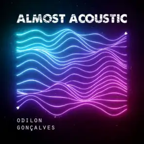 Almost Acoustic