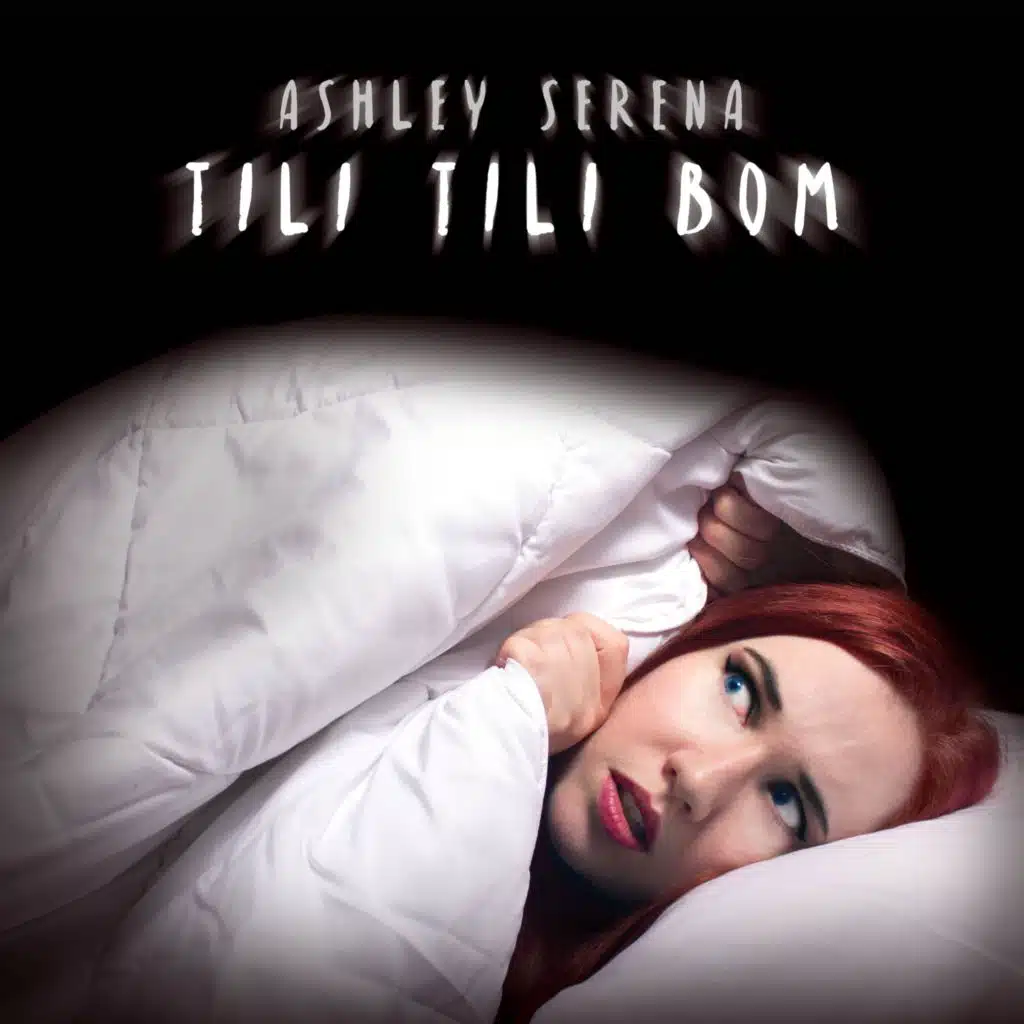 Tili Tili Bom