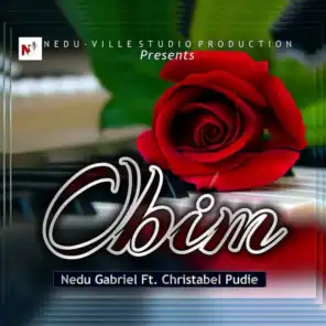 Obim (Gospel) [feat. Christabel Pudie]