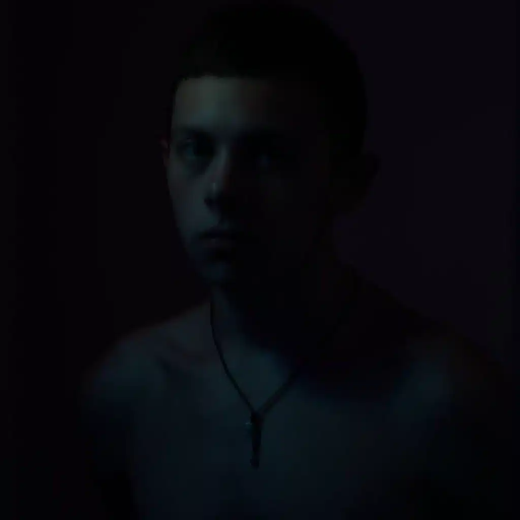 Легче
