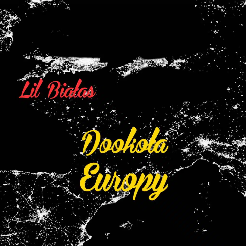 Dookoła Europy