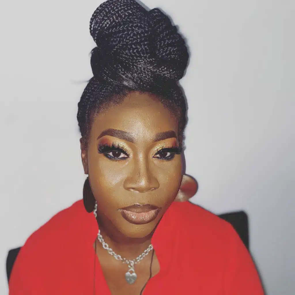 The Quarantine Session (Live)