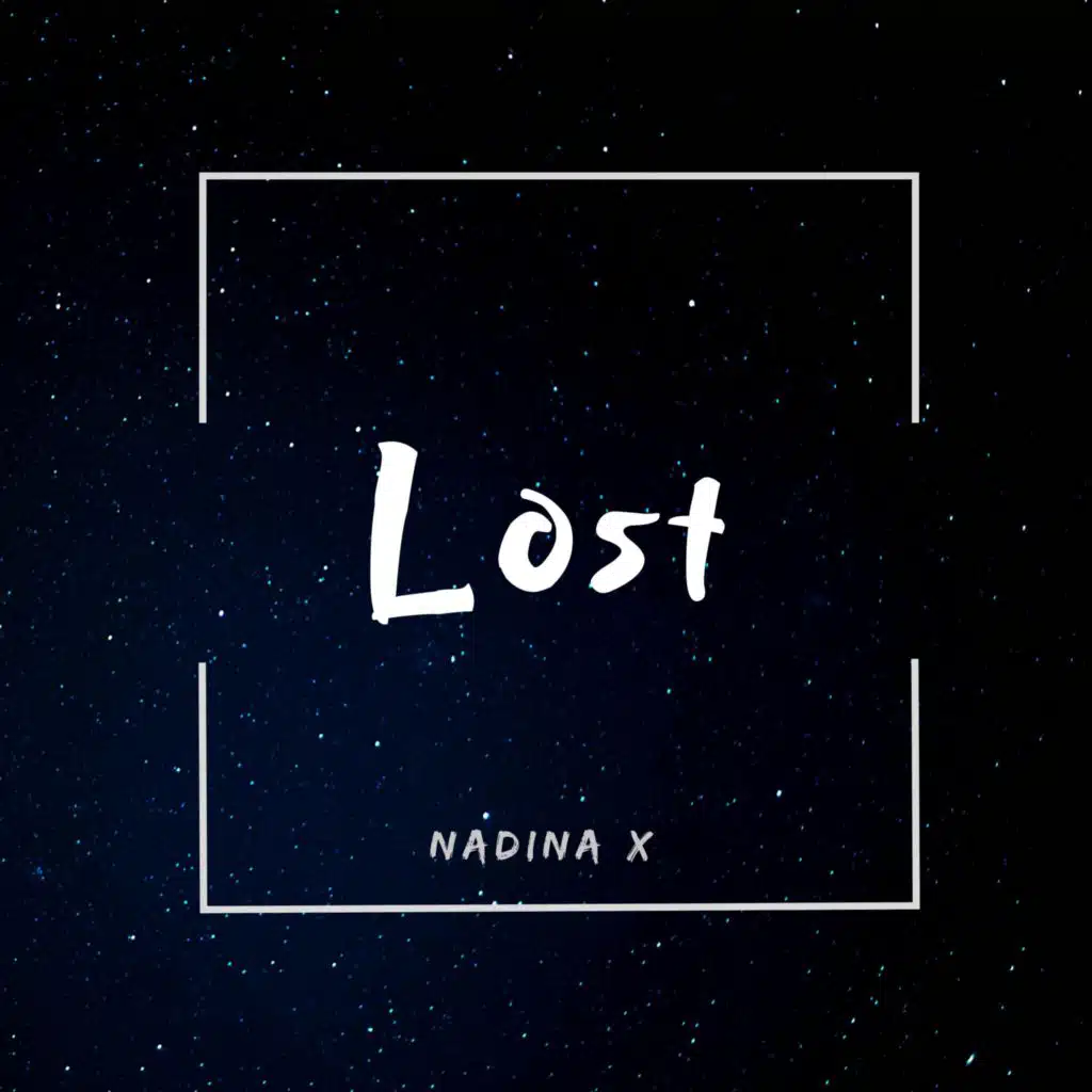 Lost