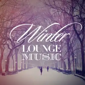 Winter Lounge Music