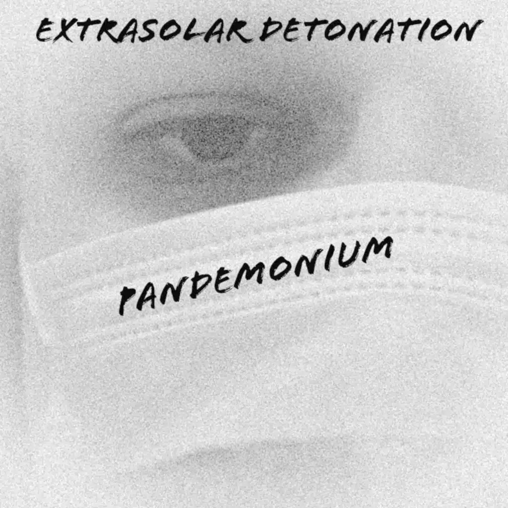 Extrasolar Detonation