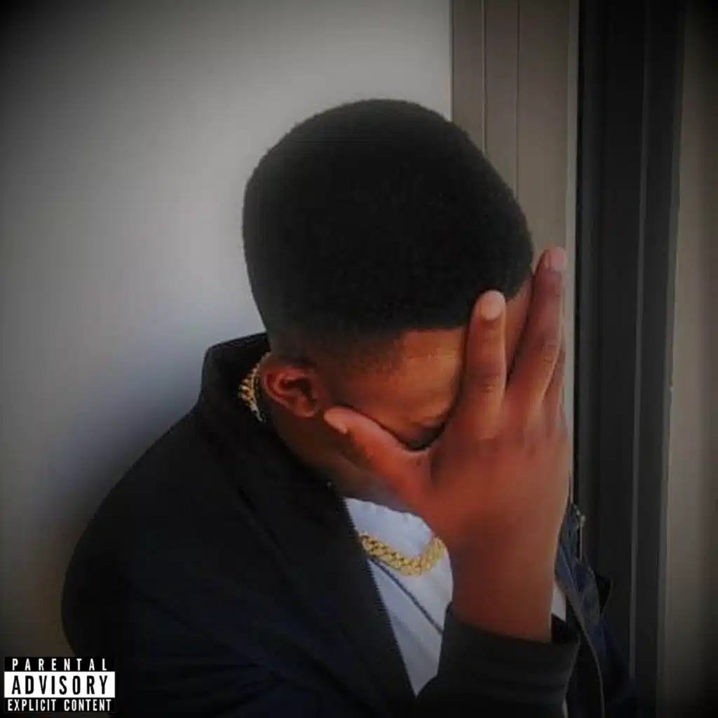 Die Free (Delux Edition)