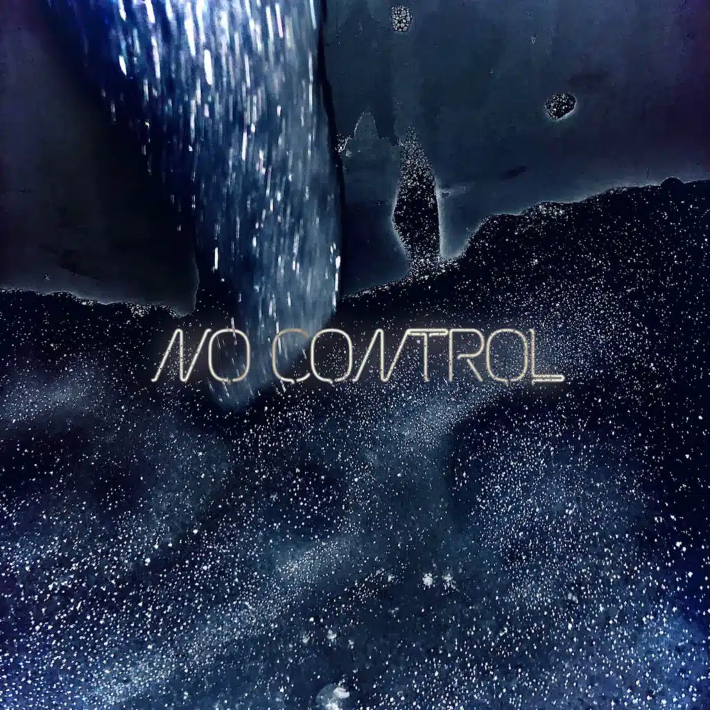 DJ Who Named & Pedro Miguel