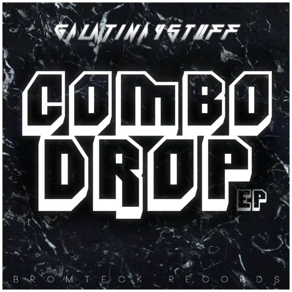 Combo Drop